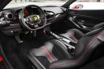 Ferrari F8 Tributo 2019 года